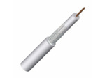 Bobine 18VAtC câble coaxial 250M 731087