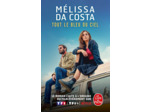 TOUT LE BLEU DU CIEL