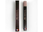 Collection Platinium - Vie Absolue - 35ml