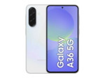SAMSUNG Galaxy A36 5G - Neuf