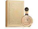 Parfum de Dubaï - Fakhar Lattafa Gold - 100ml