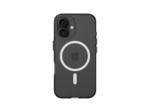 RHINOSHIELD Coque JellyTint iPhone (Tous les modèles)