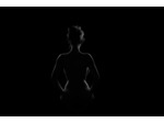 Shooting - Nu artistique féminin - Clair obscur