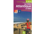 LA COTE ATLANTIQUE A VELO LA VELODYSSEE DE NANTES A HENDAYE