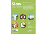 GUIDES PLEIN AIR - SLOW TOURISME EN FRANCE - 52 SEJOURS EN FRANCE