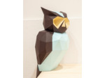 Hibou