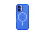 RHINOSHIELD Coque JellyTint iPhone (Tous les modèles)