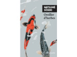 OREILLER D'HERBES
