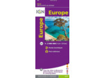 EUROPE