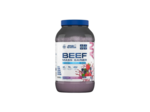 APPLIED NUTRITION BEEF MASS GAINER 3.13KG