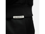 Sweat Nike Dri-fit Standard Issue black