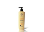 Rituel Kératine Acide Hyaluronique et Biotine - Shampoing 500ml + Masque 500ml + Sérum 100ml