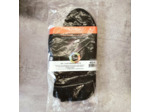Chaussons pour botte JLF 0313VS4041 - 40-41