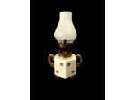 Mini lampe 32