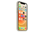 MOXIE BeFluo Coque iPhone 16 (Tous les modèles)