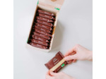 Snack Allaitement Cho-chocolat x12 - Jolly Mama