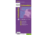 COLOMBIE