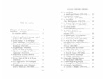 ATLAS DES TERRITOIRES EPHEMERES-COLONIES MANQUEES ET BIZARRERIES SOUVERAINES DE L'HISTOIRE DE FRANCE