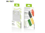 PROTECT IX008 Coque iPhone 17 (Tous les modèles) et iPhone 18 Pro/Pro Max