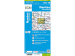1223SB NANTES SAINT HERBLAIN