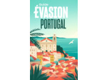 PORTUGAL GUIDE EVASION