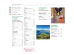 GUIDE VERT SUISSE
