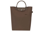 Le Pliage Green - Sac Cabas M