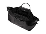 LE FOULONNÉ - SAC DE VOYAGE XL