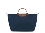 Le Pliage Original - Sac De Voyage L