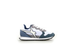 Jet-J - Dust/White/Grey - W6YZ.