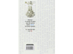DEATH NOTE - TOME 12