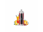 Puff Chicha - Sex On The Beach - 25K Starbuzz