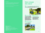 GUIDE DU ROUTARD SCANDIBERIQUE (PARTIE NORD) - VOLUME 2 (NORD)
