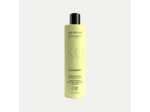 Gamme Soften me – Ultra smooth