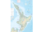 AUCKLAND AND NORTH ISLAND 2ND EDITION