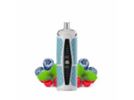 Puff Chicha - Blueberry Sour Raspberry - 25K Starbuzz