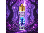 Blue Coon Fu - 50ml