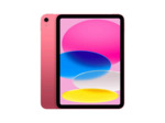 APPLE iPad 11ème génération (2025) Puce A16 - Neuf