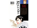 KINGDOM - TOME 41