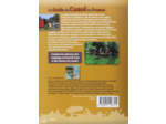 LE GUIDE DU CANOE EN FRANCE