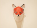 Petit Renard