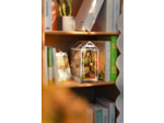 Garden House - Booknook