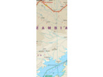 ZIMBABUE