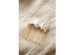 Peigne Clarina