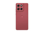 MOTOROLA Moto G86 - Neuf