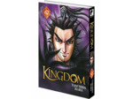 KINGDOM - TOME 62