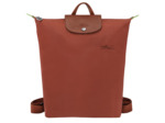 Le Pliage Green - Sac à Dos M