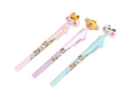 DIDDL Stylo fidget