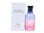 Parfum de Dubaï - California Dream - 100ml