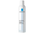 Eau thermale, peau sensible